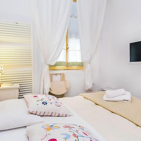 Bed & Breakfast Il Mago Varazze Exterior photo